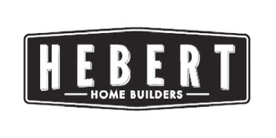 builder-logo-19