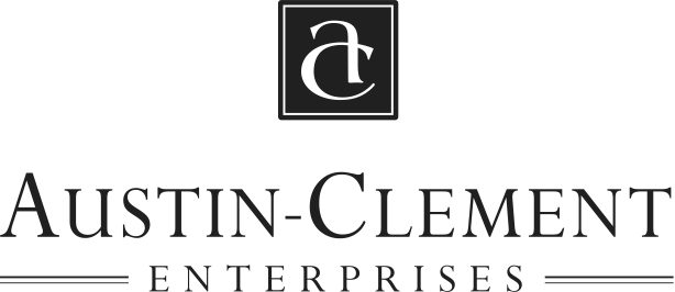 Austin Clement Enterprises, LLC
