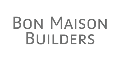 builder-logos-05