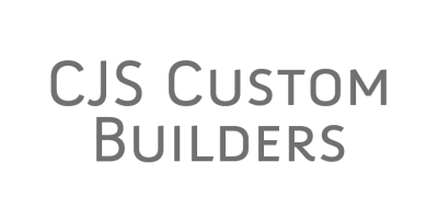 builder-logos-06