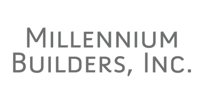 builder-logos-16