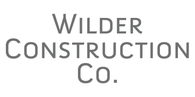 builder-logos-21