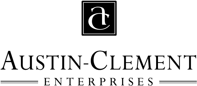 Austin Clement Enterprises, LLC